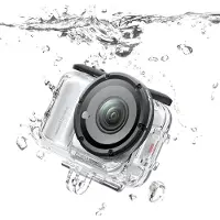 Insta360 GO Ultra Funda de buceo