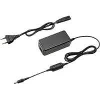 Panasonic DMW-AC10 Adaptador de CA