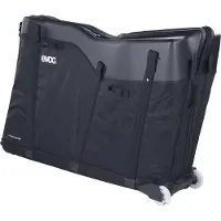 Evoc Bolsa Portabicicletas Road Pro