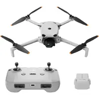 DJI Dron Lito 1