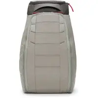 Db - Hugger Backpack 30 - Daypack gris