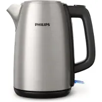 Philips Hervidor De Agua Hd 9351/90 1.7l 2200w