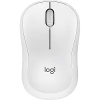 Logitech Ratón Inalámbrico M240