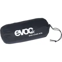 Evoc - Bike Cover MTB - Funda para bicicleta azul