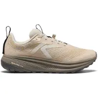Keen Zapatillas de running 'ROAM' crema / chamois