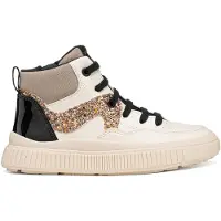 Geox Zapatillas Laquinny D