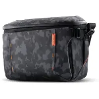 PGYtech Bolso Bandolera Onemo 7l