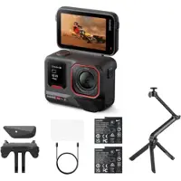 Insta360 Ace Pro 2 Paquete multiuso