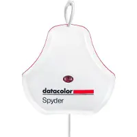 ColorVision Kit De Calibración Spyder