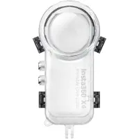 Insta360 X4 Invisible Dive Estuche