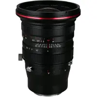 Laowa Objetivo Ve2040fe 20 Mm