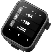 Godox X Nano Transmisor para sistema OM y Panasonic