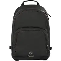 F-Stop Rju AIR Mochila de 18 litros antracita