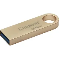 Kingston Pendrive Data Se9 G3 64gb