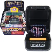 Bitzee Mascota Digital Harry Potter