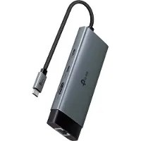 TP-LINK Hub Uh6120c