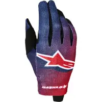 Alpinestars Guantes Off-road Radar