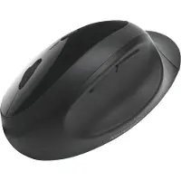 Kensington Ratón Inalámbrico Pro Fit Ergo
