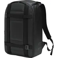 Db - Ramverk Backpack 21 - Daypack negro