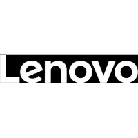 Lenovo Adaptador de CA de 135 W ThinkPad USB-C EU - 4X21H27804