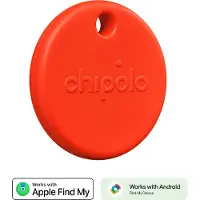 Chipolo Buscador De Objetos Pop