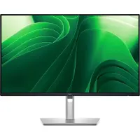 Dell Monitor P2425de 23.8´´ Qhd Ips Led 100hz