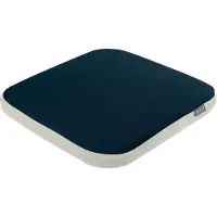 Leitz Cojín Para Silla De Oficina Active Wobble