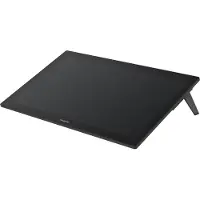 HUION Monitor De Publicidad Kamvas Pro 27 Gt2701