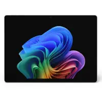 Microsoft Portátil Ep2-55237 13´´ Ultra 5-135u/16gb/512gb Ssd