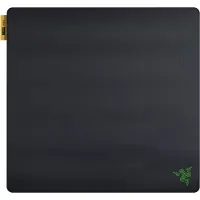 Razer Alfombrilla Gaming Gigantus V2 Pro L Speed