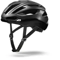Julbo - Fast Lane - Casco de ciclismo size 54-58 cm, negro