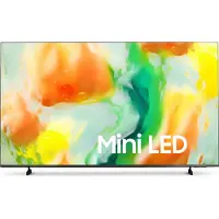 Samsung Tv M80h 75´´ 4k Led