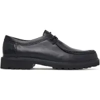 Clarks Shoes Zapatos Berwick Seam