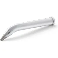 Weller T0054474399. Punta para soldador