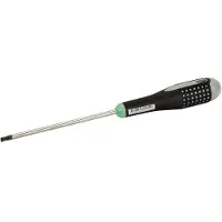 Bahco Destornillador Torx Ergo Torx Ball Screwdriver With Rubber T40x150 Mm