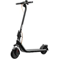SEGWAY Patinete Eléctrico Ninebot E2 Series Plus Ii 25 Km/h