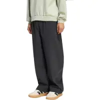 Adidas adidasPANTALÓN Z.N.E. WOVEN M Black Hombre