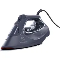 Electrolux Plancha De Vapor E6si1-4mn