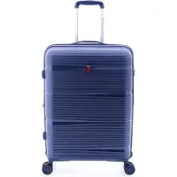 Gladiator Maleta Trolley Bionic