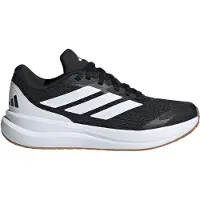 Adidas adidasZapatilla Runfalcon 6 38 2/3 Core Black / Cloud White / Core Black Niño