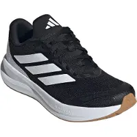 Adidas adidasZapatilla Runfalcon 6 36 Core Black / Cloud White / Core Black Niño
