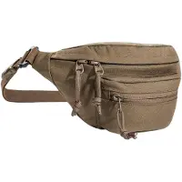 Tasmanian Tiger - TT Modular Hip Bag 1,5 - Riñonera size 1,5 l, marrón