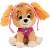 Ryhmä Hau Cielo La Patrulla Canina 15 Cm