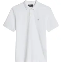 Marc O'Polo Camiseta blanco