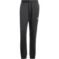 Adidas adidasPantalón Game and Go Training 3 Bar Logo 2XL Black Hombre