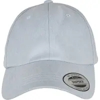 Flexfit Gorra Satin Bow Dad