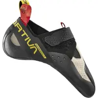 La Sportiva - Mandala - Pies de gato size 47, gris