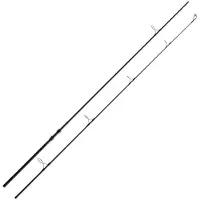 Shimano Fishing Caña De Carpfishing Specialist Tx Lite