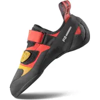 La Sportiva - Kubo - Pies de gato size 42, gris