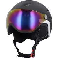 CMP Casco 30b4674
